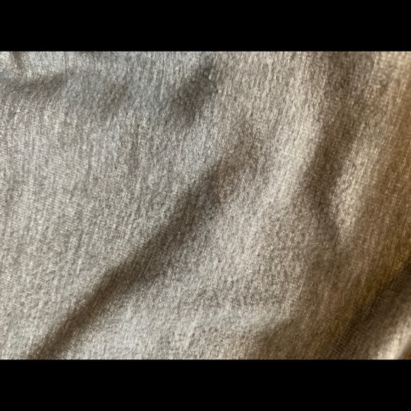 Lululemon Wunder Under tight - Picture 4 of 5